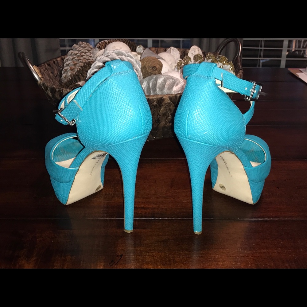 NOT FOR SALE‼️ - Picture 2 of 8